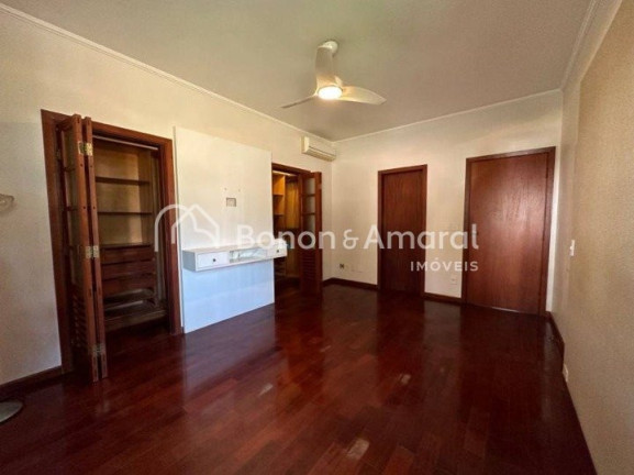 Imagem Casa de Condomínio com 5 Quartos à Venda, 717 m² em Loteamento Residencial Barão D - Campinas Imagem Casa de Condomínio com 5 Quartos à Venda, 717 m² em Loteamento Residencial Barão D - Campinas