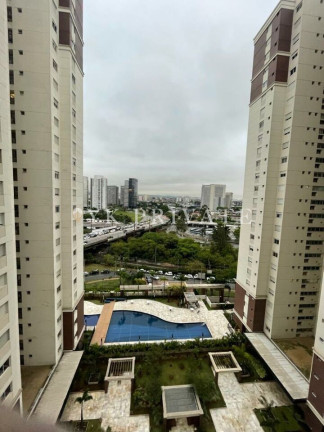 Imagem Apartamento com 3 Quartos à Venda, 168 m² em Pompéia - São Paulo Imagem Apartamento com 3 Quartos à Venda, 168 m² em Pompéia - São Paulo