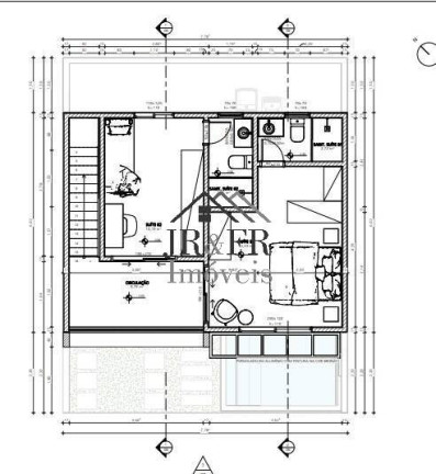 Imagem Casa com 2 Quartos à Venda, 106 m² em Arembepe (abrantes) - Camaçari Imagem Casa com 2 Quartos à Venda, 106 m² em Arembepe (abrantes) - Camaçari