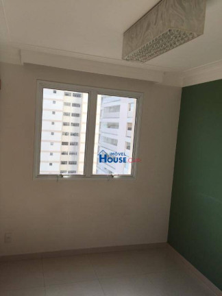 Imagem Apartamento com 4 Quartos à Venda, 191 m² em Vila Madalena - São Paulo Imagem Apartamento com 4 Quartos à Venda, 191 m² em Vila Madalena - São Paulo