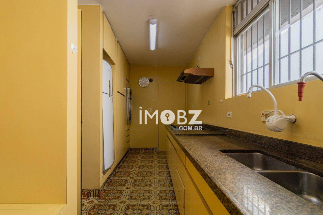 Imagem Imóvel com 5 Quartos à Venda, 343 m² em Jardim Leonor - São Paulo Imagem Imóvel com 5 Quartos à Venda, 343 m² em Jardim Leonor - São Paulo