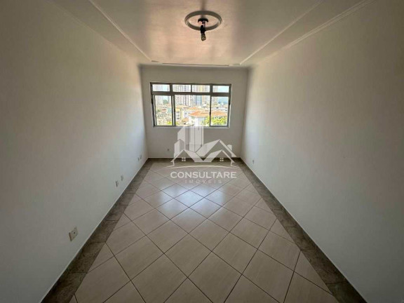 Imagem Apartamento com 1 Quarto à Venda, 57 m² em Ponta Da Praia - Santos Imagem Apartamento com 1 Quarto à Venda, 57 m² em Ponta Da Praia - Santos