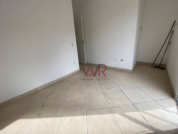 Imagem Sobrado com 2 Quartos à Venda, 45 m² em Vila Santana - São Paulo Imagem Sobrado com 2 Quartos à Venda, 45 m² em Vila Santana - São Paulo
