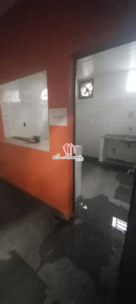 Imagem Galpão à Venda, 800 m² em Adrianópolis - Manaus Imagem Galpão à Venda, 800 m² em Adrianópolis - Manaus