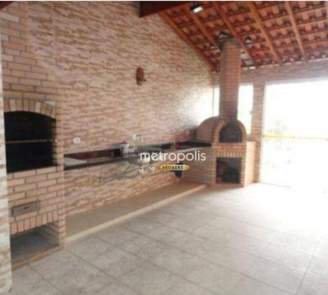 Imagem Apartamento com 3 Quartos à Venda, 70 m² em Vila Moinho Velho - São Paulo