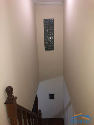 Imagem Sobrado com 3 Quartos à Venda, 350 m² em Conjunto Habitacional Turística - São Paulo Imagem Sobrado com 3 Quartos à Venda, 350 m² em Conjunto Habitacional Turística - São Paulo