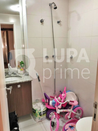 Imagem Apartamento com 2 Quartos à Venda, 72 m² em Imirim - São Paulo Imagem Apartamento com 2 Quartos à Venda, 72 m² em Imirim - São Paulo