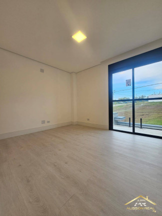 Imagem Casa de Condomínio com 3 Quartos à Venda, 164 m² em Villas Do Jaguari - Santana De Parnaíba Imagem Casa de Condomínio com 3 Quartos à Venda, 164 m² em Villas Do Jaguari - Santana De Parnaíba
