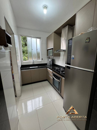 Imagem Apartamento com 2 Quartos à Venda, 81 m² em Veneza - Ipatinga Imagem Apartamento com 2 Quartos à Venda, 81 m² em Veneza - Ipatinga