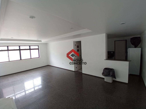 Imagem Apartamento com 3 Quartos à Venda, 149 m² em Dionisio Torres - Fortaleza Imagem Apartamento com 3 Quartos à Venda, 149 m² em Dionisio Torres - Fortaleza