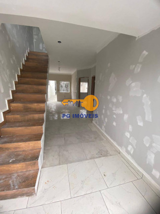Imagem Casa com 5 Quartos à Venda, 144 m² em Shangri-lá - Pontal Do Paraná