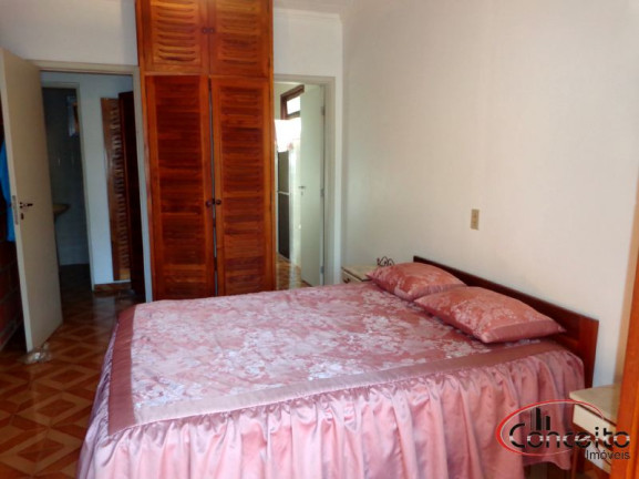 Imagem Apartamento com 2 Quartos à Venda, 81 m² em Itaguá - Ubatuba Imagem Apartamento com 2 Quartos à Venda, 81 m² em Itaguá - Ubatuba