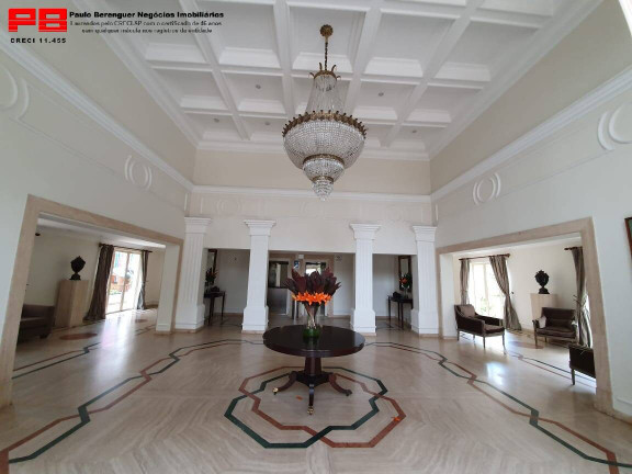 Imagem Apartamento com 4 Quartos à Venda, 320 m² em Santa Cecilia - São Paulo Imagem Apartamento com 4 Quartos à Venda, 320 m² em Santa Cecilia - São Paulo