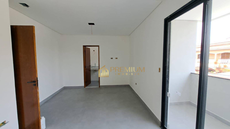 Imagem Sobrado com 3 Quartos à Venda, 160 m² em Jardim Das Indústrias - São José Dos Campos Imagem Sobrado com 3 Quartos à Venda, 160 m² em Jardim Das Indústrias - São José Dos Campos