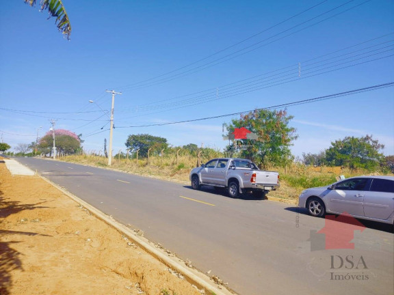Imagem Imóvel Comercial à Venda, 1.000 m² em Cidade Satélite íris - Campinas