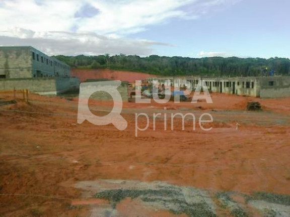Imagem Casa com 3 Quartos à Venda, 76 m² em água Espraiada (caucaia Do Alto) - Cotia