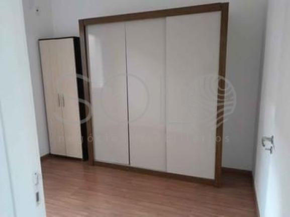 Imagem Apartamento com 2 Quartos para Alugar, 60 m² em Jardim Residencial Paraíso - Araraquara Imagem Apartamento com 2 Quartos para Alugar, 60 m² em Jardim Residencial Paraíso - Araraquara