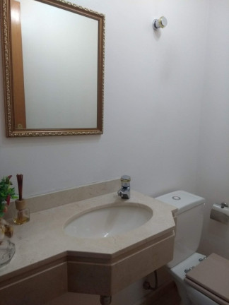 Imagem Imóvel com 3 Quartos à Venda, 145 m² em Vila Mariana - São Paulo Imagem Imóvel com 3 Quartos à Venda, 145 m² em Vila Mariana - São Paulo