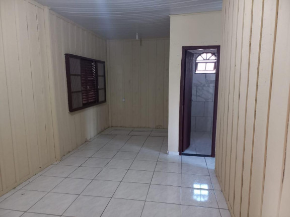 Imagem Chácara com 2 Quartos à Venda, 8.297 m² em São Gabriel - Quitandinha