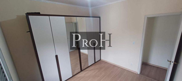 Imagem Apartamento com 2 Quartos à Venda, 46 m² em Montanhão - São Bernardo Do Campo