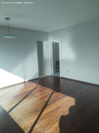 Imagem Apartamento com 3 Quartos para Alugar, 1 m² em Graça - Salvador