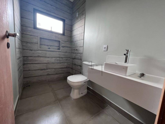 Imagem Casa com 4 Quartos à Venda, 450 m² em Condomínio Saint Charbel - Araçoiaba Da Serra Imagem Casa com 4 Quartos à Venda, 450 m² em Condomínio Saint Charbel - Araçoiaba Da Serra