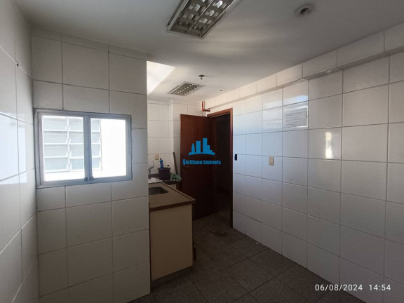 Imagem Sala Comercial à Venda, 260 m² em Centro - Rio De Janeiro Imagem Sala Comercial à Venda, 260 m² em Centro - Rio De Janeiro