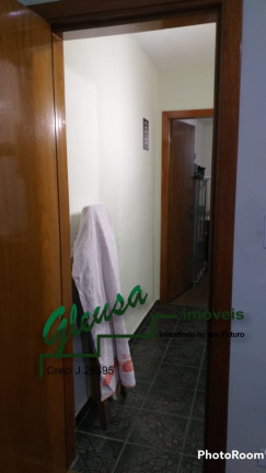 Imagem Sobrado com 2 Quartos à Venda, em Parque Das Paineiras - São Paulo Imagem Sobrado com 2 Quartos à Venda, em Parque Das Paineiras - São Paulo