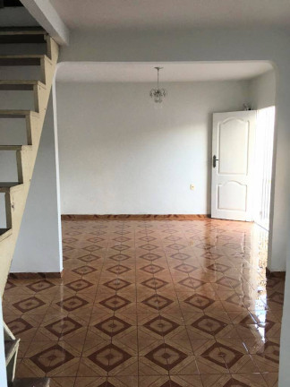Imagem Casa com 2 Quartos à Venda, 86 m² em Guanabara - Ananindeua