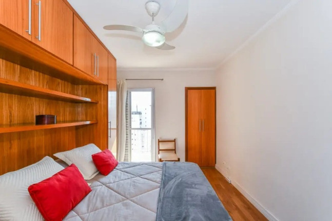 Imagem Imóvel com 4 Quartos à Venda, 303 m² em Brooklin Paulista - São Paulo Imagem Imóvel com 4 Quartos à Venda, 303 m² em Brooklin Paulista - São Paulo