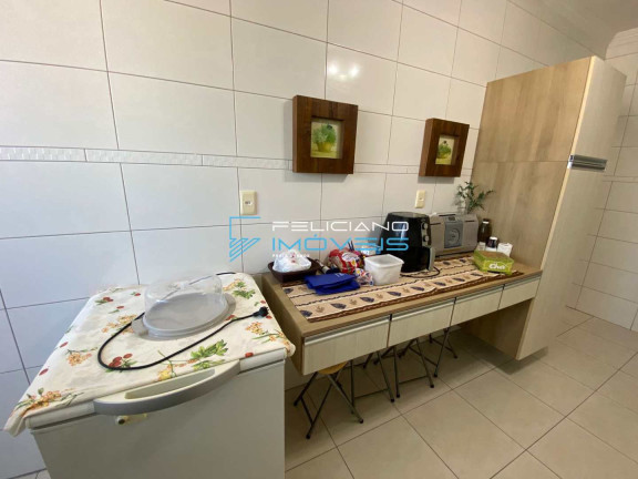 Imagem Apartamento com 2 Quartos à Venda, 100 m² em Guilhermina - Praia Grande Imagem Apartamento com 2 Quartos à Venda, 100 m² em Guilhermina - Praia Grande