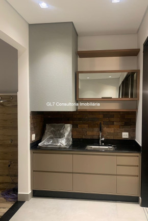 Imagem Casa com 3 Quartos à Venda, 94 m² em Jardim Residencial Viena - Indaiatuba