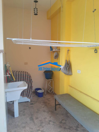 Imagem Casa com 3 Quartos à Venda, 193 m² em Centro - Osasco Imagem Casa com 3 Quartos à Venda, 193 m² em Centro - Osasco