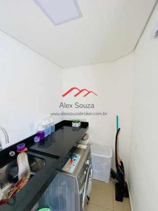 Imagem Casa com 3 Quartos à Venda, 99 m² em Altos De Sumaré - Sumaré Imagem Casa com 3 Quartos à Venda, 99 m² em Altos De Sumaré - Sumaré
