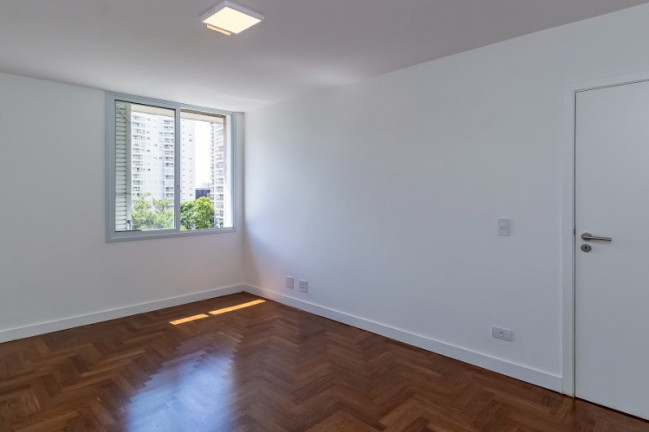 Imagem Imóvel com 2 Quartos à Venda, 97 m² em Bela Vista - São Paulo Imagem Imóvel com 2 Quartos à Venda, 97 m² em Bela Vista - São Paulo