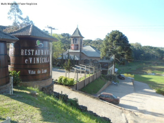 Imagem Terreno à Venda, 14 m² em Morro Korb - Nova Petrópolis Imagem Terreno à Venda, 14 m² em Morro Korb - Nova Petrópolis