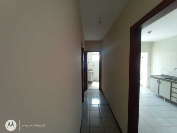 Imagem Apartamento com 2 Quartos para Alugar, 68 m² em Alto - Piracicaba