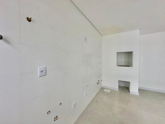 Imagem Apartamento com 1 Quarto à Venda,  em Centro - Capao Da Canoa