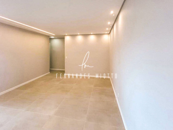 Imagem Apartamento com 3 Quartos à Venda, 86 m² em Forest - Jundiaí Imagem Apartamento com 3 Quartos à Venda, 86 m² em Forest - Jundiaí