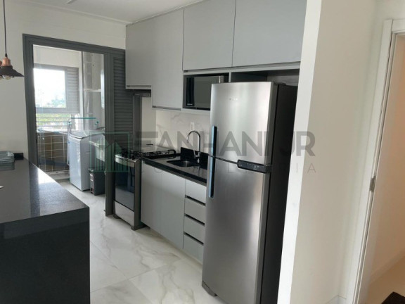 Imagem Imóvel com 2 Quartos para Alugar, 71 m² em Jardim América - São Paulo