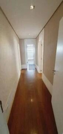 Imagem Apartamento com 3 Quartos à Venda, 251 m² em Jardim Paulista - São Paulo Imagem Apartamento com 3 Quartos à Venda, 251 m² em Jardim Paulista - São Paulo