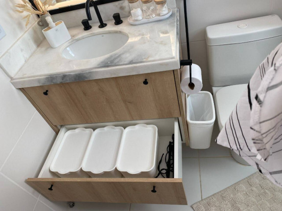 Imagem Apartamento com 3 Quartos à Venda, 118 m² em Jardim Mariana - Cuiabá Imagem Apartamento com 3 Quartos à Venda, 118 m² em Jardim Mariana - Cuiabá