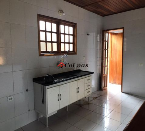 Imagem Imóvel com 3 Quartos para Alugar, em Antes Do Centro - Ibiúna Imagem Imóvel com 3 Quartos para Alugar, em Antes Do Centro - Ibiúna