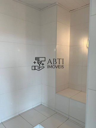 Imagem Apartamento com 3 Quartos à Venda, 210 m² em Jardim Paulista - São Paulo