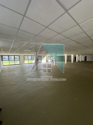 Imagem Imóvel para Alugar, 1.800 m² em Parque Industrial Lagoinha - Ribeirão Preto