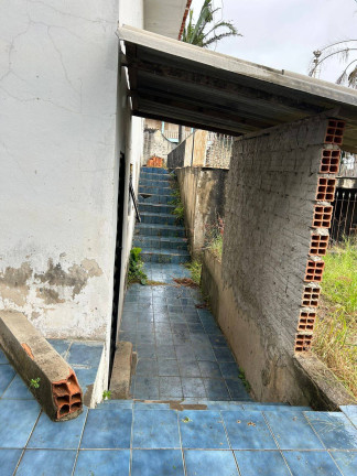 Imagem Casa com 5 Quartos à Venda,  em Jardim Toledo - Votorantim