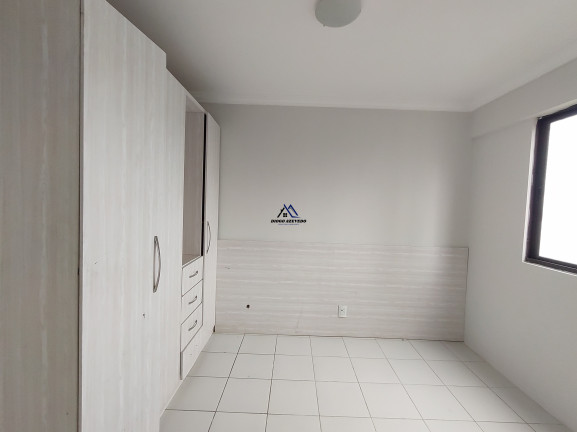 Imagem Apartamento com 3 Quartos à Venda, 74 m² em Pina - Recife