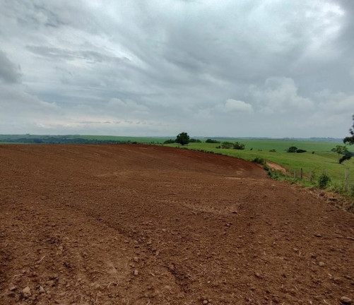 Imagem Fazenda à Venda, 81 m² em Rural - Tietê Imagem Fazenda à Venda, 81 m² em Rural - Tietê