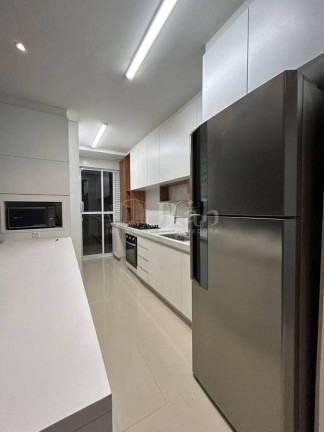 Imagem Apartamento com 2 Quartos à Venda, 62 m² em São Judas - Itajaí Imagem Apartamento com 2 Quartos à Venda, 62 m² em São Judas - Itajaí