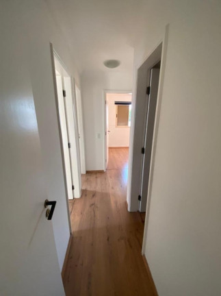 Imagem Apartamento com 4 Quartos à Venda, 92 m² em Vila Gomes Cardim - São Paulo
